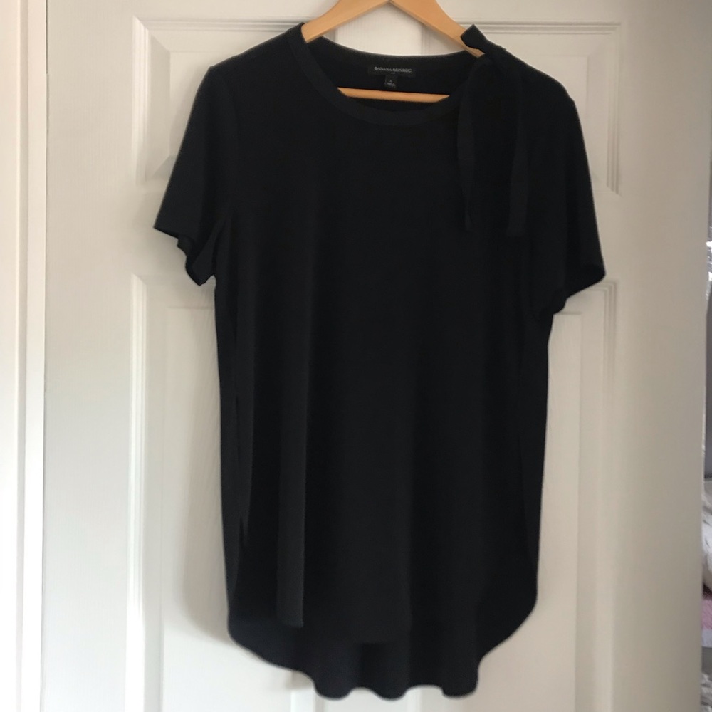 Banana Republic Top